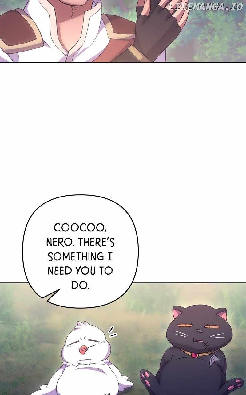 Surviving in an Action Manhwa Chapter 117 9